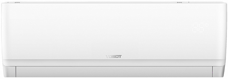 Кондиционер Tosot Natal T36H-SNa/I/T36H-SNa/O