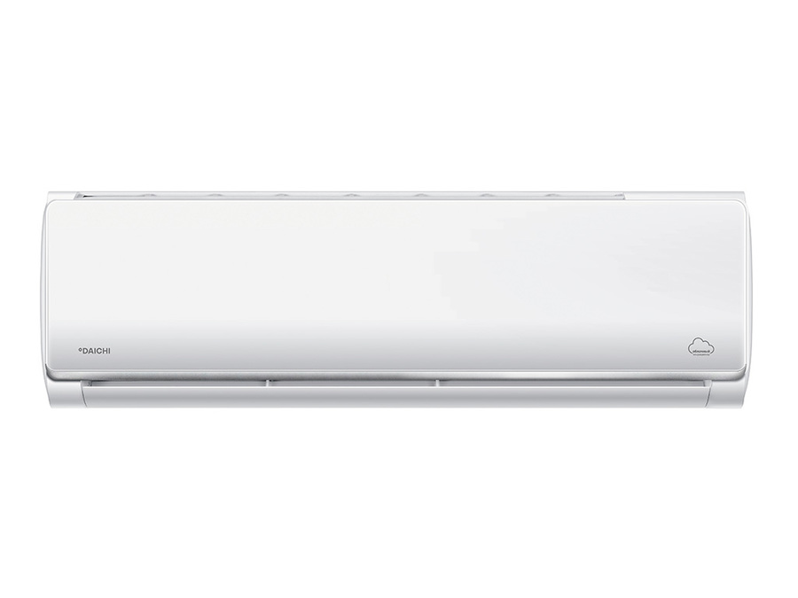 Кондиционер Daichi Alpha A25AVQ1/A25FV1