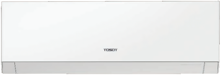 Кондиционер Tosot Clivia T09H-SCW/I/T09H-SCW/O