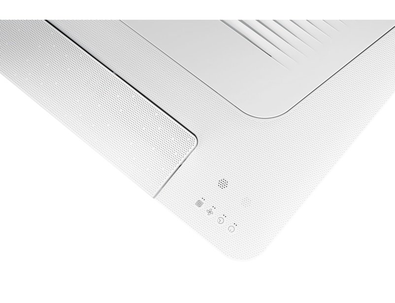 Кассетный внутренний блок мульти сплит-системы Samsung AJ035TN1DKH/EA