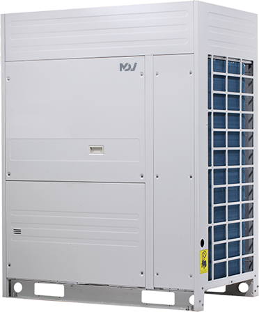 Наружный блок VRF системы Mdv C-335WV2GN1