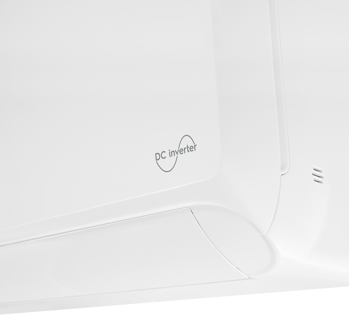 Кондиционер Electrolux Fusion Wave EACS/I-18HFW/N8