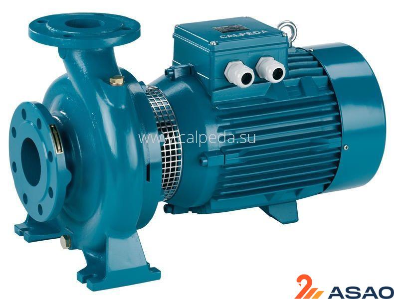 Calpeda NMM 40/12F/A