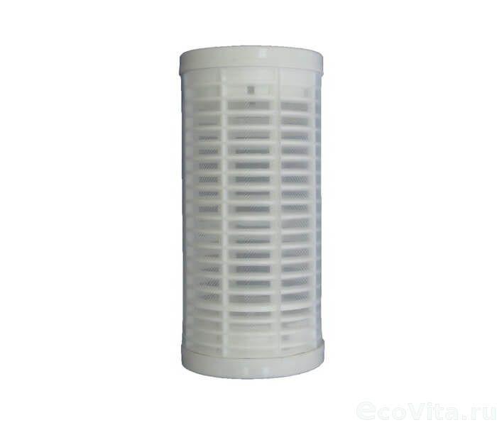 Etatron картридж сетчатый 150 микрон 5"