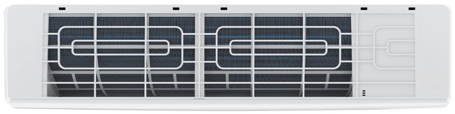 Кондиционер Hisense Zoom AS-09UW4RYRKB05 WI-FI