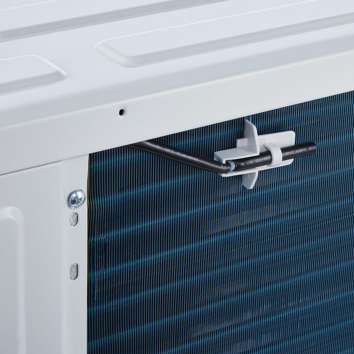 Кондиционер Ballu iGreen Pro BSAGI-07HN8_V4