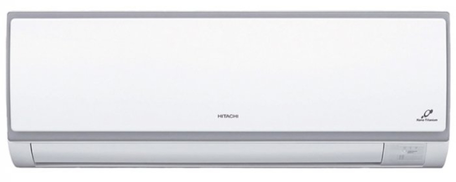 Настенный внутренний блок мульти сплит-системы Hitachi RAK-35NH6A