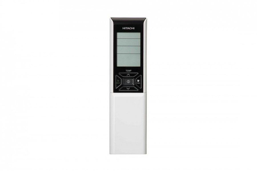 Кондиционер Hitachi Sendo RAC-18WPE/RAK-18RPE