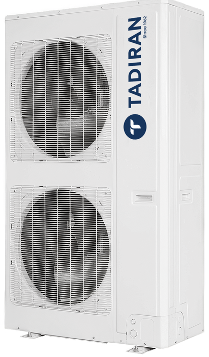 Наружный блок VRF системы Tadiran TNV120EU/3-V
