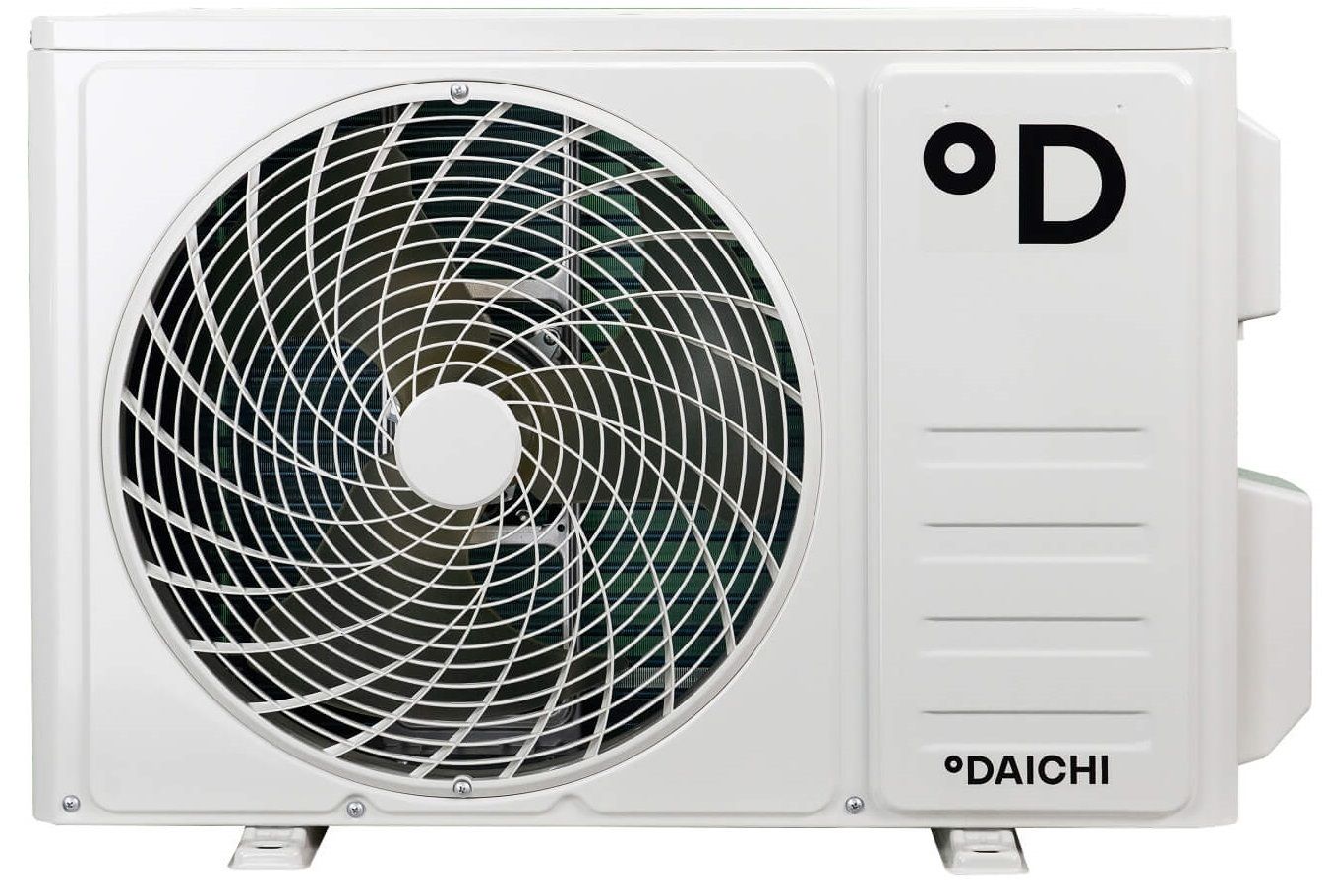 Кондиционер Daichi Miracle MIR25AVQ1R/MIR25FV1R
