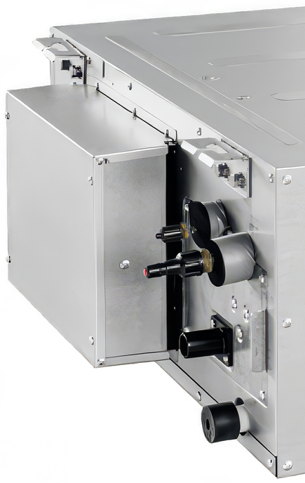 Канальная VRF система Tadiran TNVMF112CPT/1-V