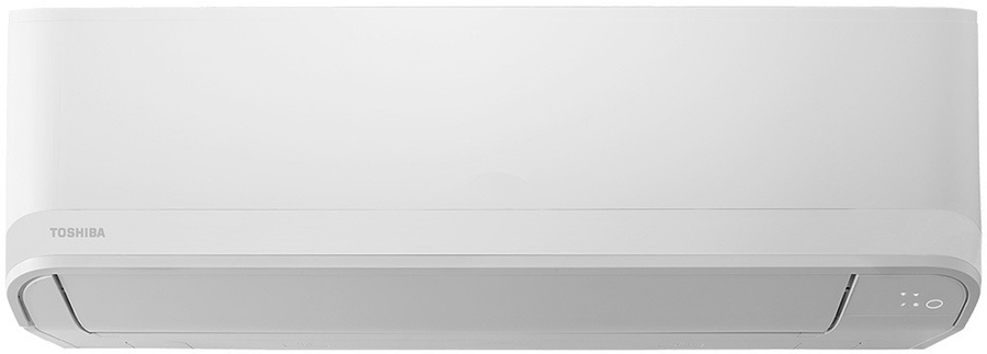Настенный внутренний блок мульти-сплит системы Toshiba RAS-B10E2KVG-E