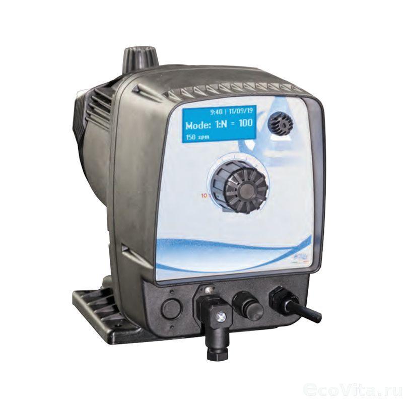 Aqua HC200+MULTY M60