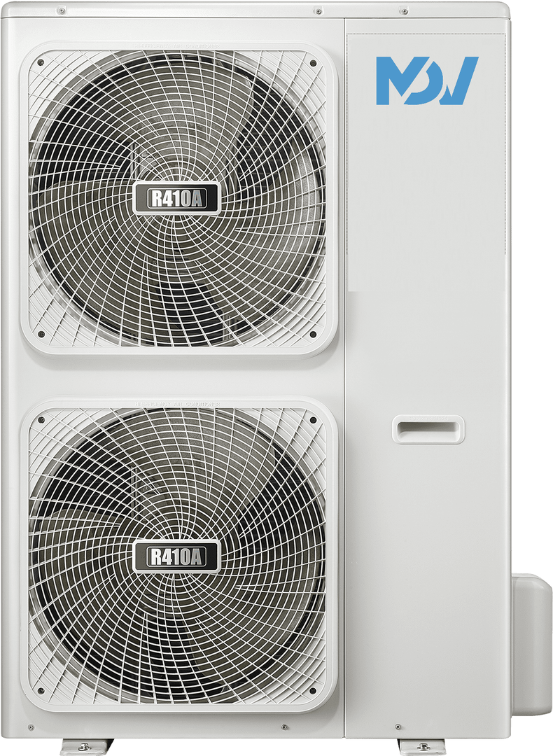 Наружный блок VRF системы Mdv C-V224W/DRN1