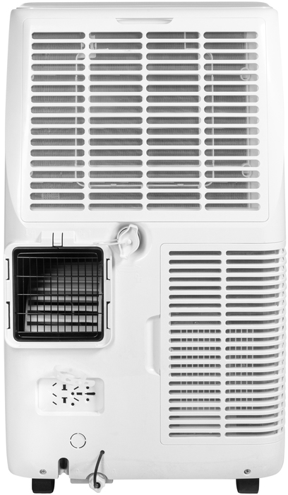 Мобильный кондиционер Ballu BPAC-12 IN/N6