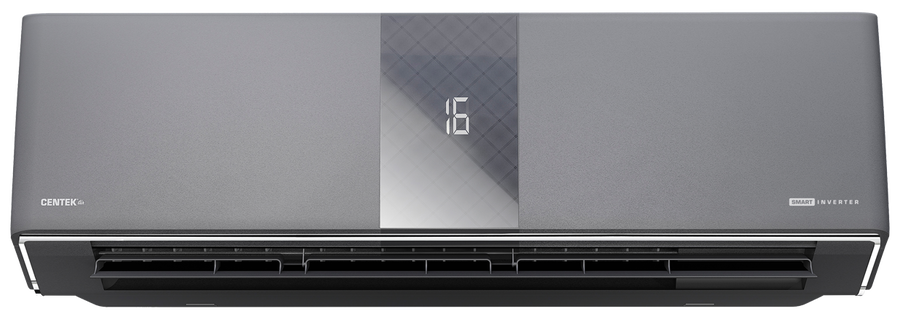 Кондиционер Centek CT-65Z10