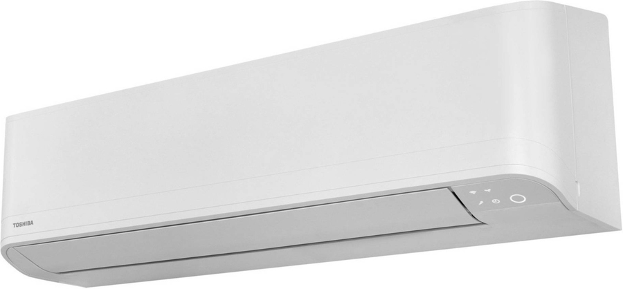 Кондиционер Toshiba Seiya RAS-18CVG-EE