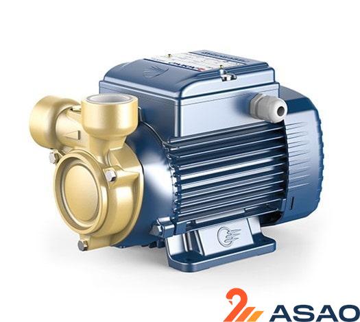 Насос вихревой PEDROLLO PQ 60-Bs