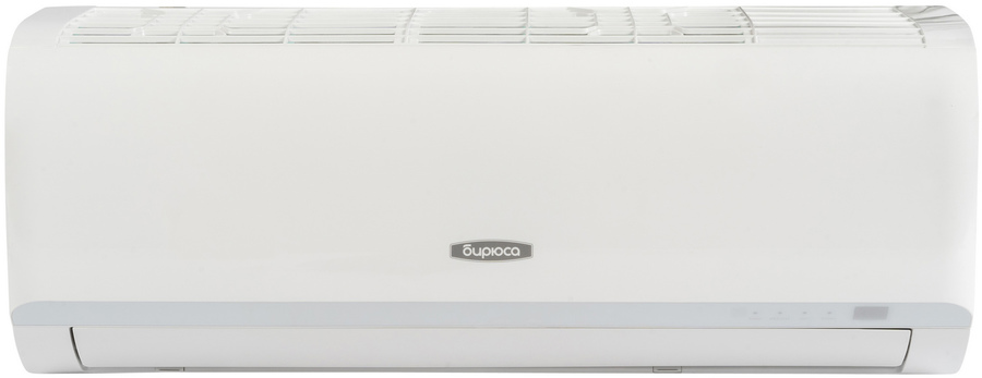 Кондиционер Бирюса Classic B-12CPR/B-12CPQ