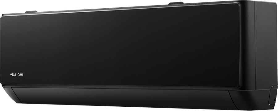 Кондиционер Daichi Miracle MIR70AVQS1R-1/MIR70FVS1R-1