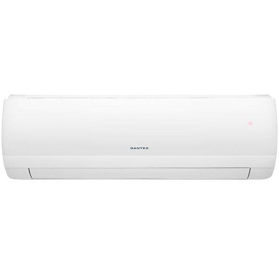 Кондиционер Dantex Aura RK-12SAG/RK-12SAGE