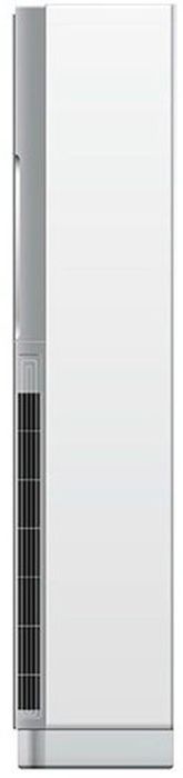 Колонный кондиционер General Climate GC-FS48AR1/GU-U48H2