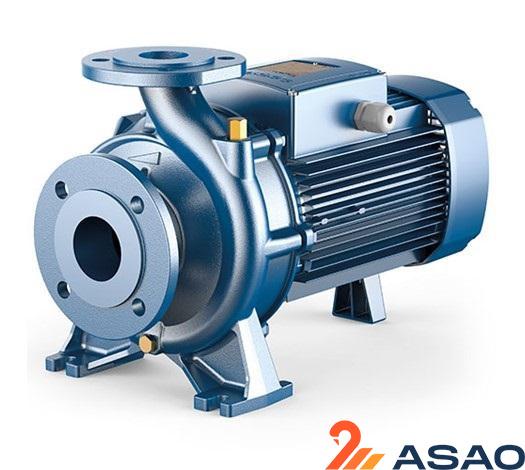 Насос консольно-моноблочный PEDROLLO F 100/200B