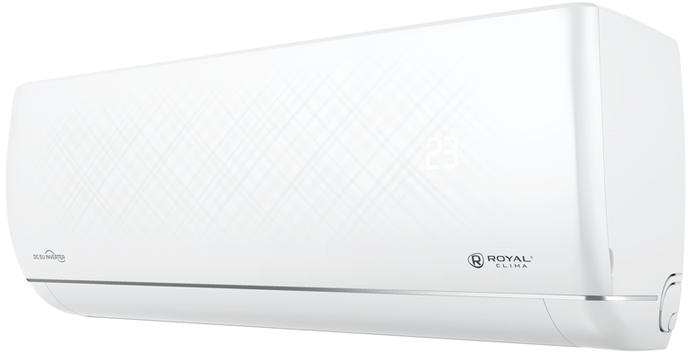 Кондиционер Royal Clima Renaissance RCI-RND30HN