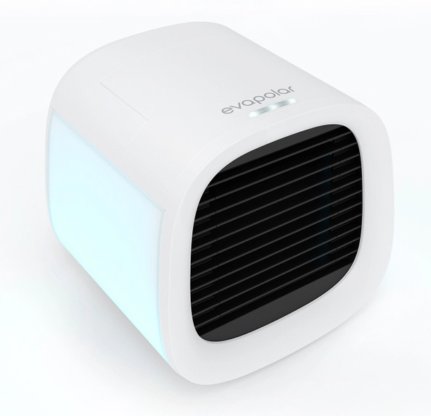 Климатизатор Evapolar evaCHILL (EV-500) White