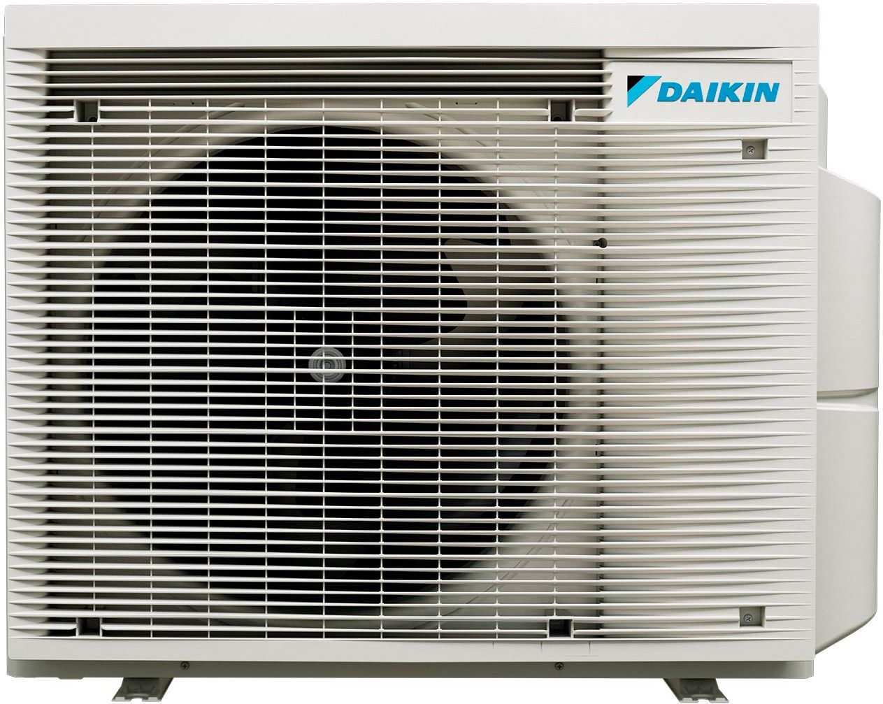 Напольно-потолочный кондиционер Daikin FHA60A9/RXM60A