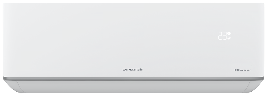 Кондиционер EXPERTAIR Progress ZAC-I/PG07NPZ