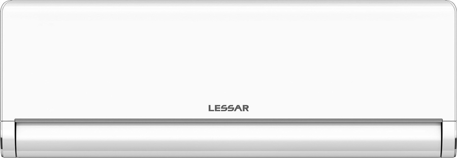 Кондиционер Lessar LS-HE18KHE2/LU-HE18KHE2