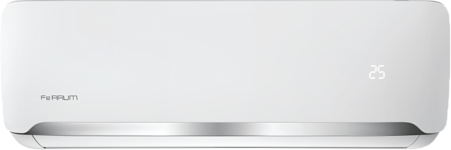 Кондиционер Ferrum Force FIS07F2/FOS07F2
