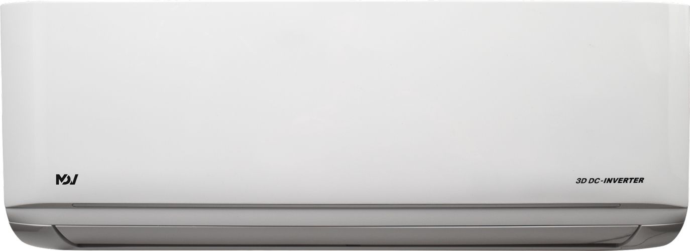 Кондиционер Mdv Classic Inverter MDSAN-18HRFN8 (WF)/MDOAN-18HFN8