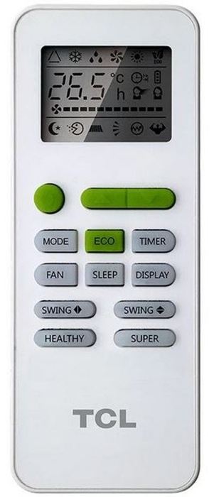 Кассетная VRF система TCL TMV-V63Q2/N1Y