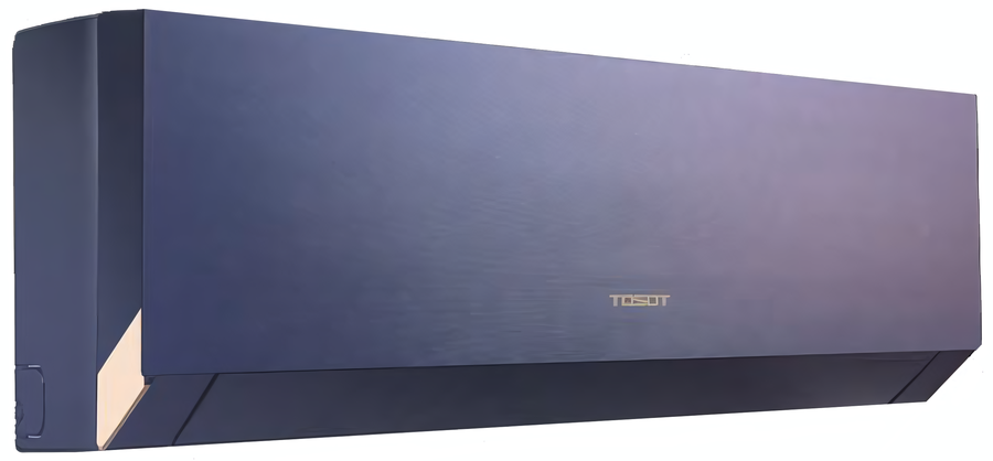 Настенный внутренний блок мульти-сплит системы Tosot Clivia Deluxe T18H-SCD/I