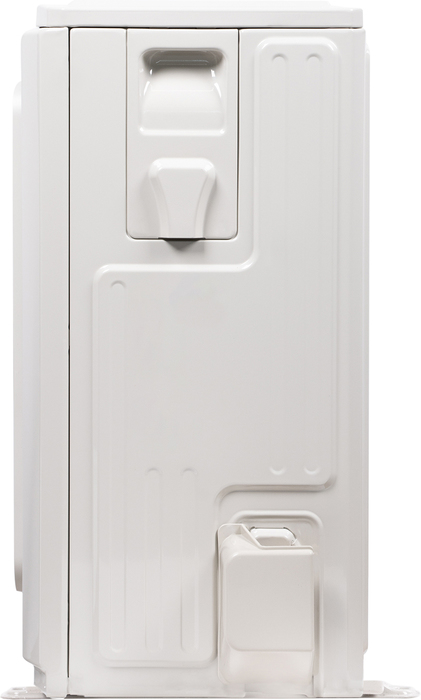 Кондиционер Electrolux Nordic EACS-36HT/N3_24Y