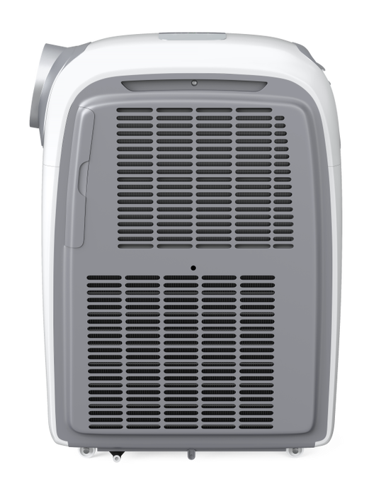 Мобильный кондиционер Royal Clima RM-P53CN-E