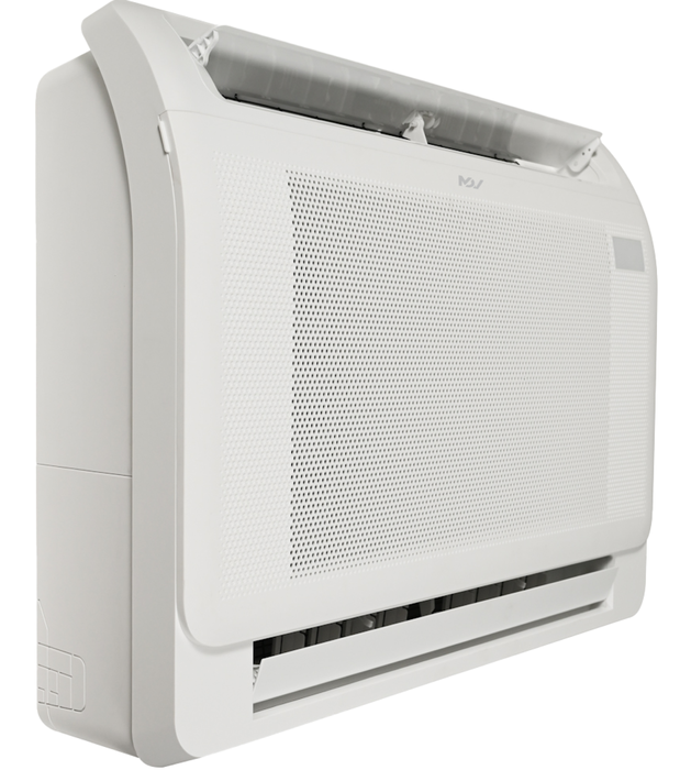 Консольная сплит-система Mdv MDFFI-18HRFN8/MDOAG-18HFN8