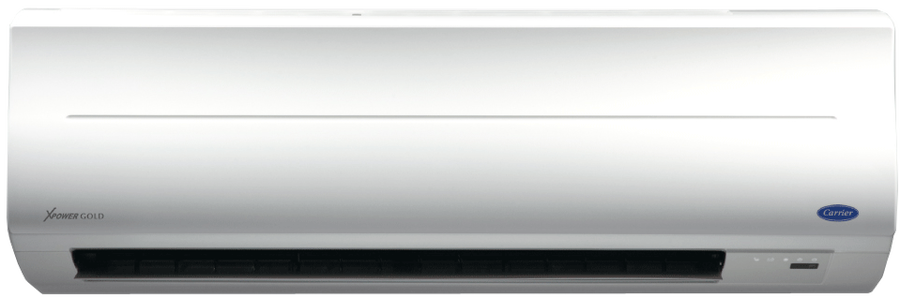 Кондиционер Carrier 42UQV025M/38UYV025M