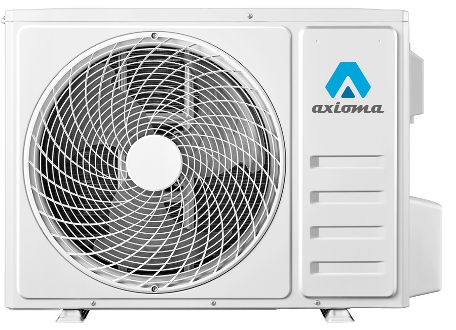Кондиционер Axioma серия H ASX18H1R/ASB18H1R