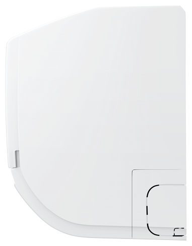 Сплит-система Hitachi X-Comfort RAC-35WEF/RAK-35REF