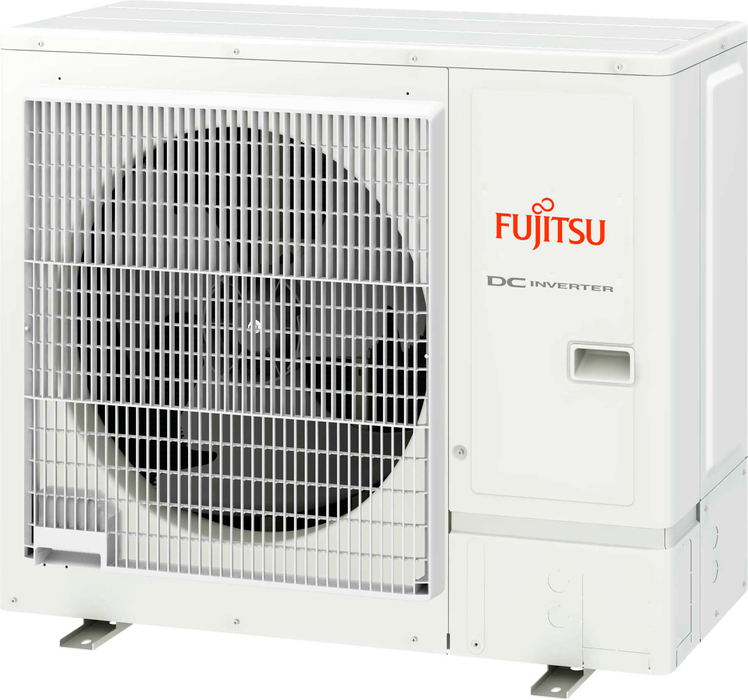 Напольно-потолочный кондиционер Fujitsu ABYG36KRTA/AOYG36KATA