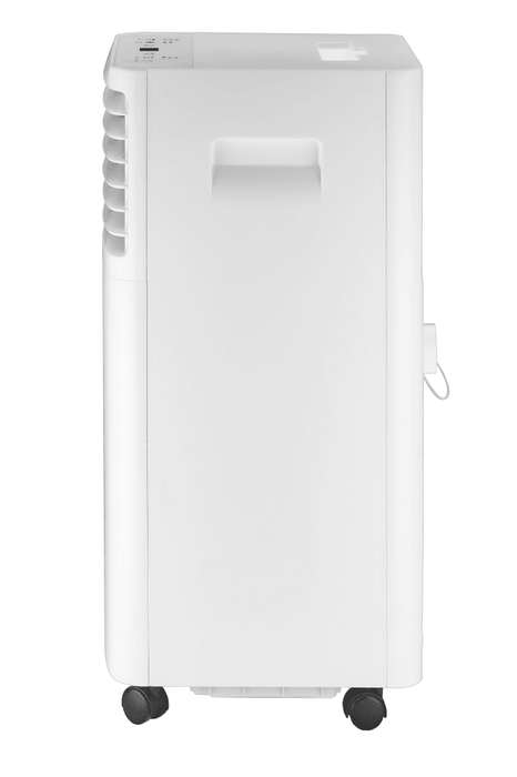 Мобильный кондиционер TCL TAC-09CPB/RPS