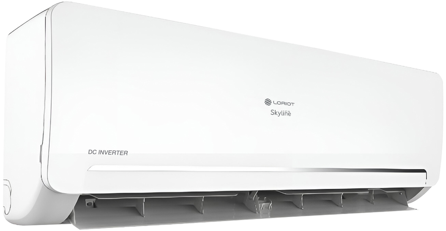 Кондиционер Loriot Skyline LAC-12AQI