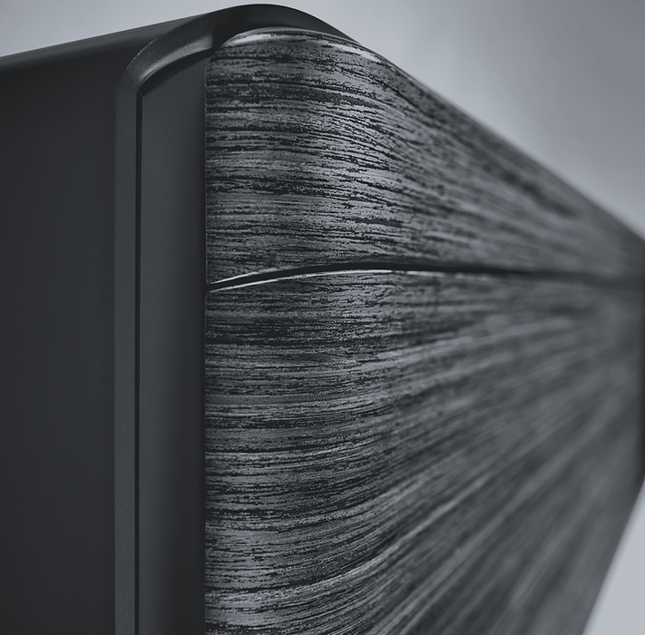 Настенный внутренний блок мульти-сплит системы Daikin FTXA50BT