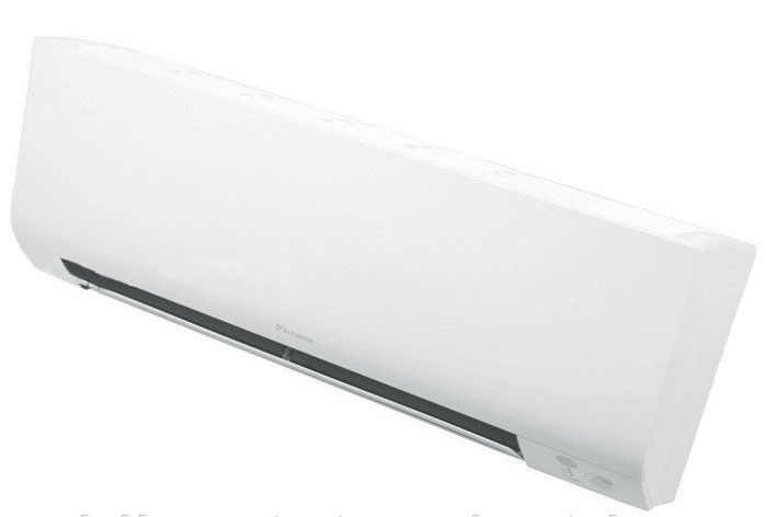 Настенный внутренний блок мульти сплит-системы Daikin FTXM60N
