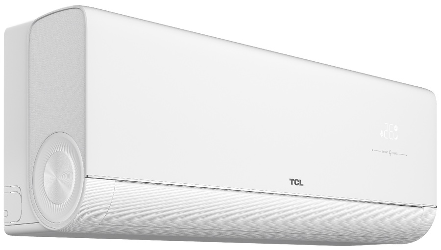 Кондиционер TCL VoxIN TAC-TPL09INV/R