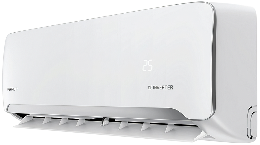 Кондиционер Ferrum Force iFIS24F2С/iFOS24F2С