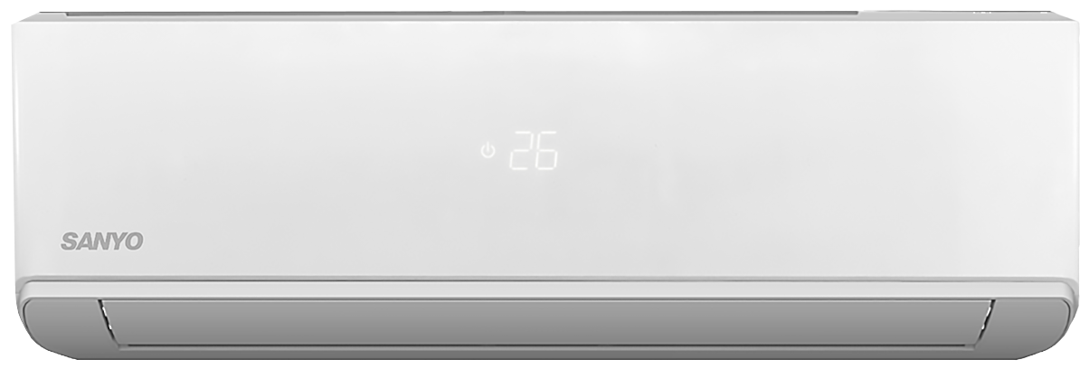 Кондиционер SANYO SN-09IRAC/SN-09IRDC